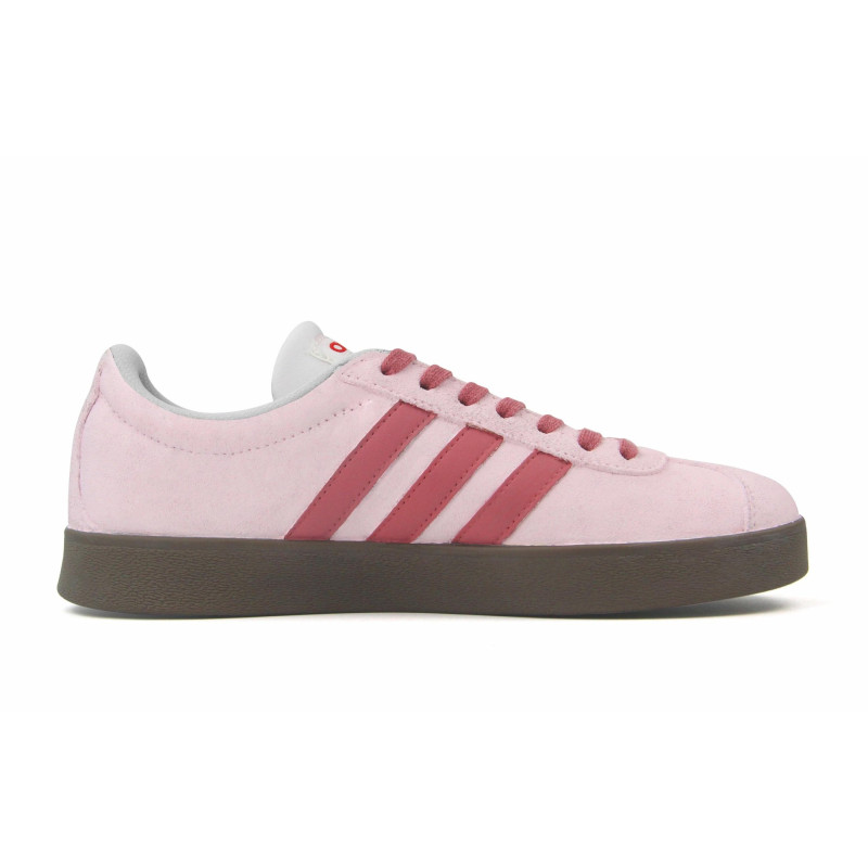 adidas neo VL Court Lifestyle