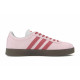 adidas neo VL Court Lifestyle