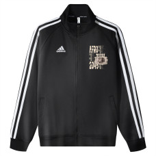 adidas 3-Stripes Logo