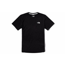 THE NORTH FACE T