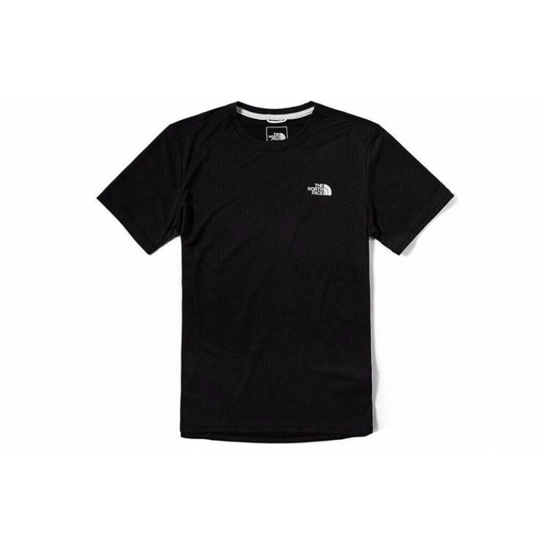 THE NORTH FACE T