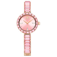 SwarovskiMatrix Bangle 25mm 50