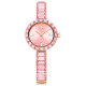 SwarovskiMatrix Bangle 25mm 50