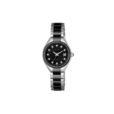 CITIZEN EW2558-88E
