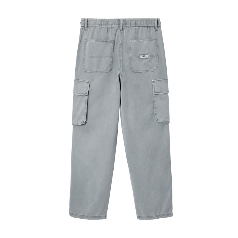 JACK JONES C41
