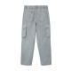 JACK JONES C41