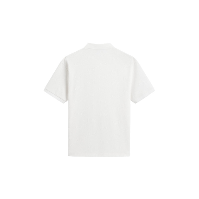 GXG Polo