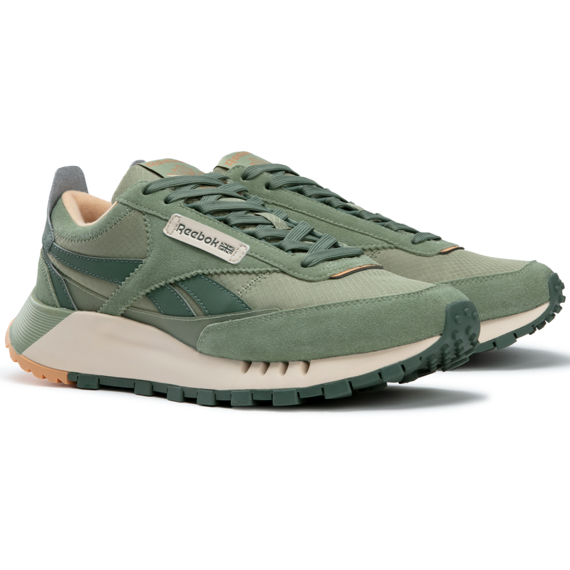 Reebok CL LEGACY W+