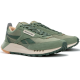 Reebok CL LEGACY W+