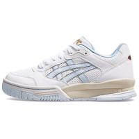 Asics Gel-Spotlyte Low