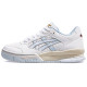 Asics Gel-Spotlyte Low