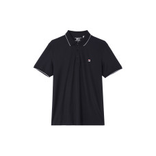 FILA Polo