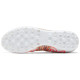 PUMA Future Z 1.1 MGAG