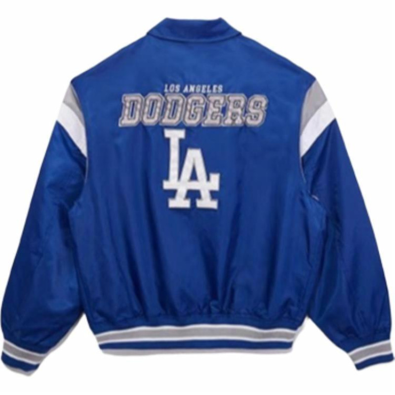 New Era SS25 MLB