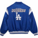 New Era SS25 MLB