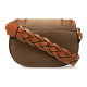 BALLY Logo