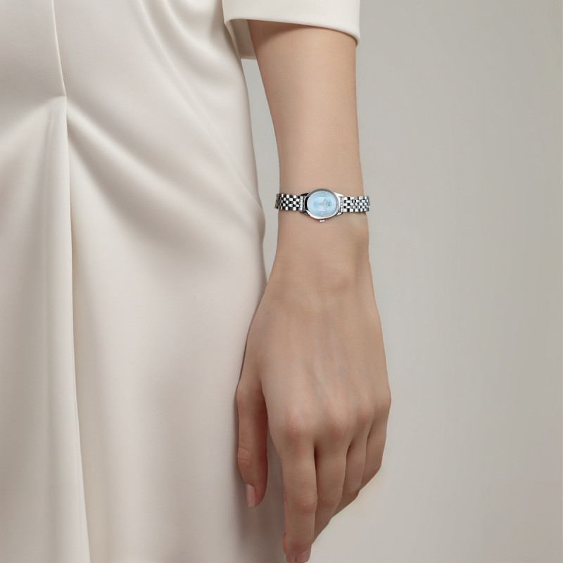 Daniel Wellington OPHELIA 25.5*22mm 30