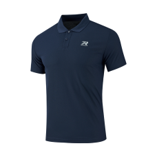 361 Polo