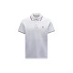 Moncler SS24 Polo