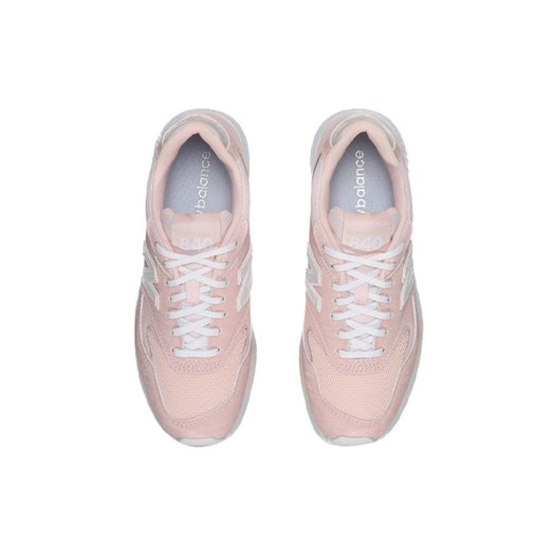 New Balance NB 840 B