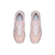 New Balance NB 840 B
