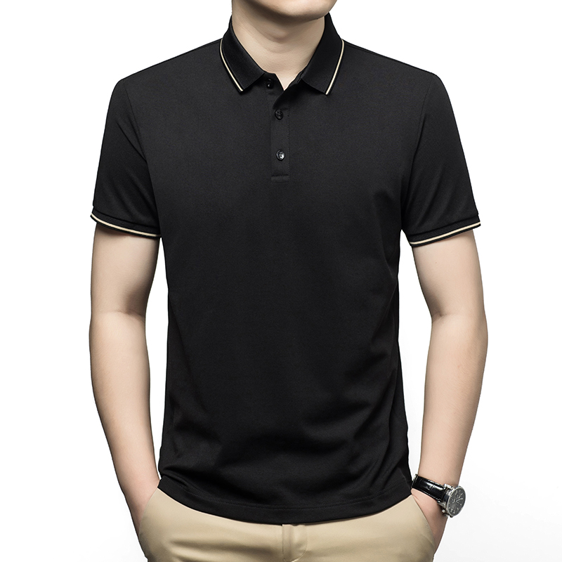 PIERRE CARDIN Polo