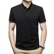 PIERRE CARDIN Polo