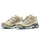SALOMON XT-6 clear advanced