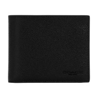 COACH 3-IN-1 11