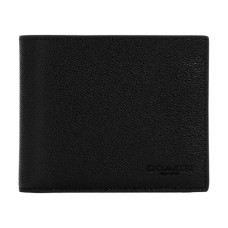 COACH 3-IN-1 11