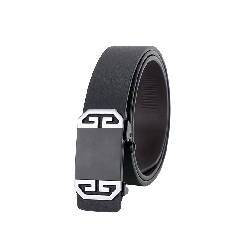 NINE NAIL 3.5cm