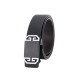 NINE NAIL 3.5cm