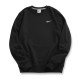 Nike C