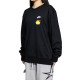 Nike Fantasy