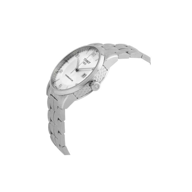 TISSOT 41mm T086.407.11.037.00