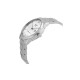 TISSOT 41mm T086.407.11.037.00
