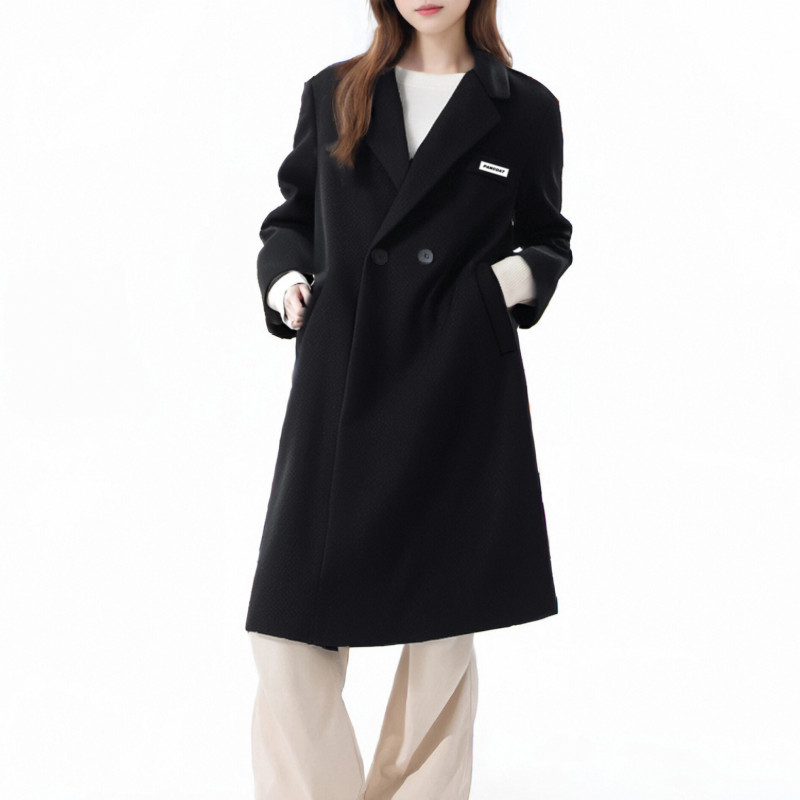 Pancoat