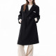 Pancoat