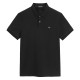 PEACEBIRD MEN Polo