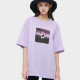 FILA FUSION CROSS OVER T