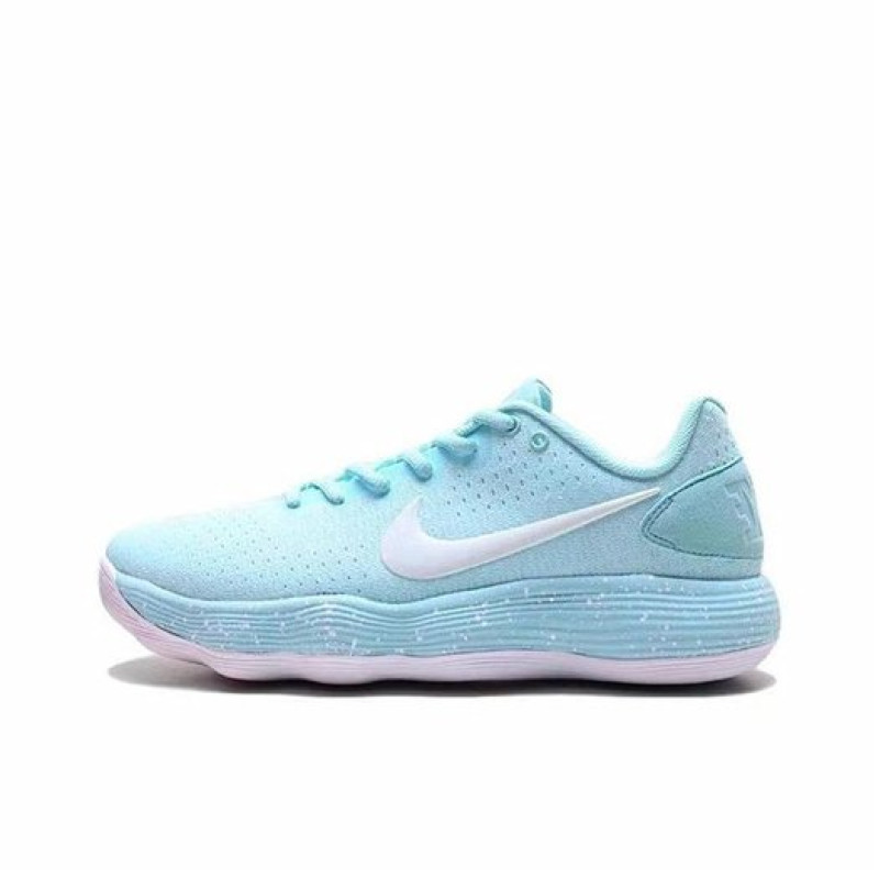 Nike Hyperdunk 2017