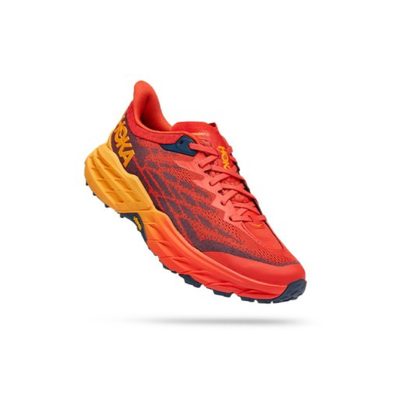 HOKA ONE ONE Speedgoat 5 5