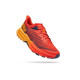 HOKA ONE ONE Speedgoat 5 5