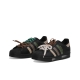 adidas originals SUPERSTAR