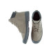 Palladium Pampa Sp20 Cuff Leather