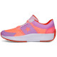 TransIucent x Converse Run Star Hike