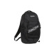 Supreme Logo