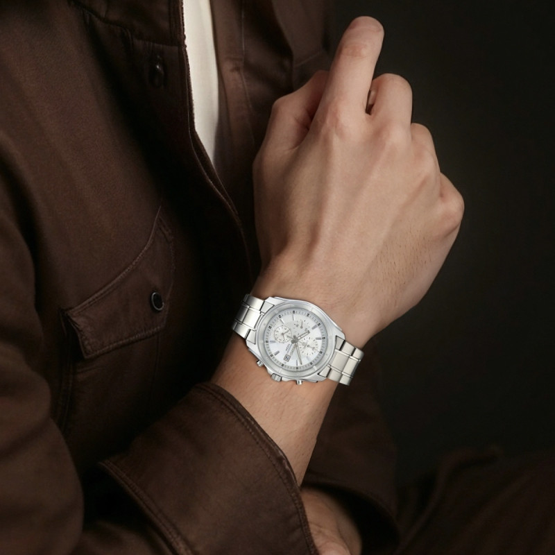 SEIKO 100 41mm