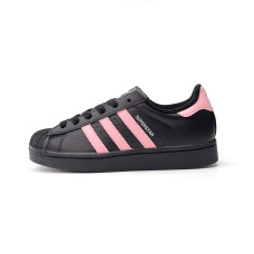 adidas originals Superstar 2