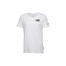 Converse T